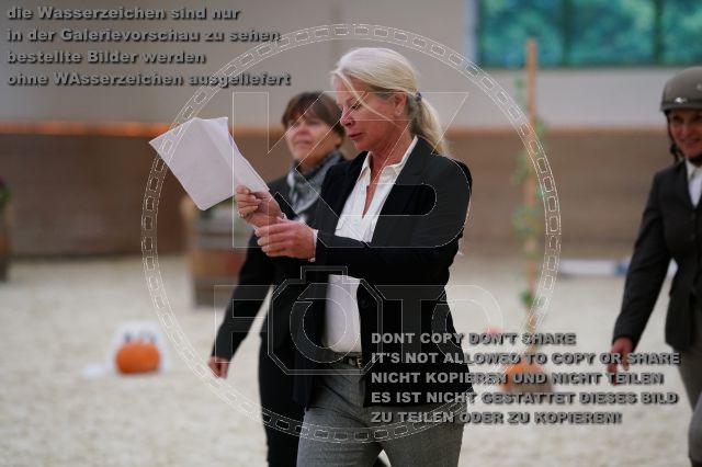 s_K3F01320.JPG